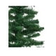 thumbnail image 2 of Árbol De Navidad Pascua 120 Cms Denso (1), 2 of 2