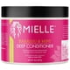 thumbnail image 1 of Mielle Acondicionador Protein Acondicionador con Aceite Babassu y Menta 227g Mielle - White, 1 of 3