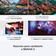thumbnail image 4 of Televisor Led smart TV 43¨ BRAVIA 3 4K HDR K-43S30 Sony, 4 of 9
