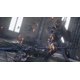 thumbnail image 2 of Juego Valkyrie Elysium – Square Enix – PS5, 2 of 9