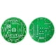 thumbnail image 3 of Kit de práctica de soldadura HPYNPES DIY con chips NE555 CD4017, 3 of 5