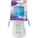 thumbnail image 1 of Mamadera Boca Ancha con Asa 250 ml Transparente, 1 Un, 1 of 1