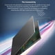 thumbnail image 4 of Ordenador portátil Acer Aspire 5 15 Slim 15.6 pulgadas FHD IPS Touch i7 16 GB 512 GB, 4 of 9