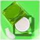 thumbnail image 2 of Exfoliante Para Labios Lip Scrub Pepino, 2 of 3