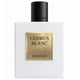 thumbnail image 1 of Fragancia RAYHAAN Cedrus Blanc 100 ml, 1 of 5