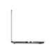 thumbnail image 3 of Notebook HP EliteBook 840 G7, Intel Core i7-10510U 14.0" 16GB/512GB SSD PC (Reacondicionado), 3 of 8