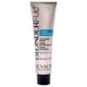 thumbnail image 2 of Crema Suavizante Revlon Blonderful 47ml Mujer, 2 of 3
