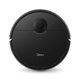 thumbnail image 1 of Aspiradora Robot I5C, 1 of 6