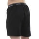 thumbnail image 3 of Boxer Algodón Clasico, 3 of 3