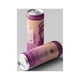 thumbnail image 1 of Vermú Tonic, 1 of 3