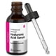 thumbnail image 1 of Sérum de Ácido Hialurónico Horbaach Hidratante 60 mL Sin Parabenos ni SLS, 1 of 7
