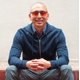 thumbnail image 4 of Gafas TheraSpecs Conrad FL-Pro con Lentes Indoor, 4 of 9
