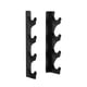 thumbnail image 5 of Soporte De Pared Para Barra De Pesas, Estante De Almacenamiento Para Gimnasio Comercial, 5 of 5
