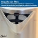 thumbnail image 5 of Hervidor eléctrico Oster® 1.7 lt control de temperatura BVSTKT8970, 5 of 10