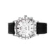 thumbnail image 3 of Reloj RSW Hombre C130-SX-1, 3 of 4