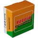 thumbnail image 1 of Alambre De Soldar 0 8 Mm 60 G Libre De Plomo Núcleo De Resina Sn99ag0 3cu0 7, 1 of 3
