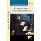 thumbnail image 1 of Libro Parte General Del Derecho Civil Andreas Von Tuhr, 1 of 2