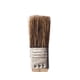 thumbnail image 2 of Brocha Isesa - Ancho 1'' - Espesor 1/4'', 2 of 2
