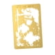 thumbnail image 4 of Herramientas De Pintura De Modelos Plantilla De Estarcido Construcción De Plantillas Hobby Crafting F, 4 of 5