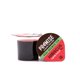 thumbnail image 3 of Java House Promise Té de Hibisco Cold Brew en Pods, paquete de 12, 3 of 9