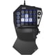 thumbnail image 1 of Teclado Mecánico Para Juegos Tac Para Ps5 Ps4 Y Pc, 1 of 7