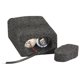 thumbnail image 2 of Batería de repuesto Streamlight Fire Vulcan LED 44610, 2 of 5