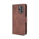 thumbnail image 5 of Funda Cartera Magnética para Xiaomi POCO X3 PRO 5G- Tarjetero Desmontable, Cuero PU, Soporte, 5 of 6