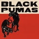 thumbnail image 1 of Black Pumas (Edición de lujo 2CD), 1 of 1