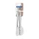 thumbnail image 4 of Pinza para pasta Utility de acero inoxidable Tramontina, 4 of 5