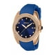 thumbnail image 1 of Reloj Mujer Invicta Angel 39249, 1 of 3