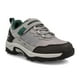 thumbnail image 2 of Zapatilla Niño Rocky Turf Lo Gris, 2 of 5
