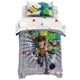 thumbnail image 2 of Juego De Cama Disney Pixar Toy Story 4 Tamaño Individual, 2 of 9