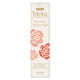 thumbnail image 1 of Incienso original Triloka, Maui Rose, 10 varitas, 1 of 2