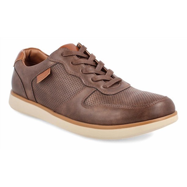 Zapato Bata Comfit Cello Hombre