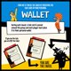 thumbnail image 3 of Juego de mesa JACKBOX Games Fakin' It para adultos y adolescentes, 3 of 6