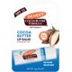 thumbnail image 1 of Bálsamo labial Palmer's Cocoa Butter Formula 4 ml con SPF 15, 1 of 4