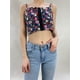 thumbnail image 1 of Blusa L Segunda Mano Mujer, 1 of 3