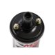 thumbnail image 5 of Bobina de Encendido MSD 8222 Serie Blaster Estilo Canister, 5 of 5
