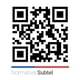 thumbnail image 3 of Mlab Dash Cam Wifi Full Time 9611, 3 of 3