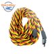 thumbnail image 2 of Cable de extensión para servo BackBay R/C 180 cm 20 AWG (5 unidades), 2 of 2
