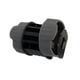 thumbnail image 5 of Adaptador De Extensión Para Lavadora A Presión, Lavadora De Coche De Conexión Rápida Para Karcher, 5 of 5