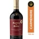 thumbnail image 1 of Vino Tinto Carmenere Reserva Especial 14° Botella, 750 cc, 1 of 2