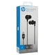 thumbnail image 3 of Audifonos Manos Libres Manos Libres USB C InEar DHH-1127, 3 of 3