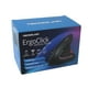 thumbnail image 4 of Mouse Vertical Ergonómico Dual USB + Bluetooth - PS, 4 of 4