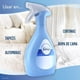 thumbnail image 3 of Febreze Telas Downy Dormitorio Af, 3 of 3