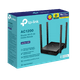 thumbnail image 4 of Router Archer C50ES AC1200 Dual Band Wifi, 4 of 4