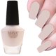 thumbnail image 4 of Esmalte de Uñas MAYA Halal Transpirable Secado Rápido Concha Marina, 4 of 7