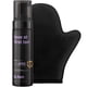 thumbnail image 1 of Kit autobronceador b.tan Violet Fall In Love at First Tan, 1 of 8