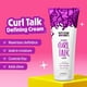 thumbnail image 3 of Hair Care Not Your Mother's Curl Talk, paquete de 3 unidades para cabello rizado, 3 of 3
