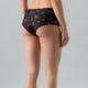 thumbnail image 2 of Pantaleta Bañador Rebajada Flores Mujer 33164-116, 2 of 4